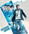 OFFICER DOWN BD S
