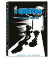 I GRIFFIN STAGIONE 13 - COF. 3 DVD