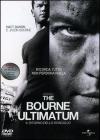 BOURNE ULTIMATUM (Ds)