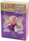Barbie - Collezione Magia (3 Dvd)