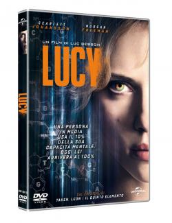 LUCY