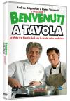 BENVENUTI A TAVOLA - Stagione 1