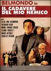 Cadavere Del Mio Nemico (Il)