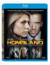 Homeland - Stagione 02 (3 Blu-Ray)