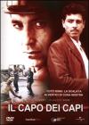 CAPO DEI CAPI NP (3 DVD)