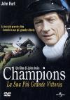 Champions