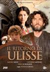 Il ritorno di Ulisse