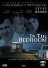 IN THE BEDROOM  - dvd