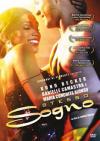 STESSO SOGNO  - dvd