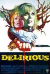 DELIRIOUS - dvd