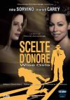 SCELTE D`ONORE - WISE GIRLS - dvd