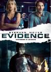 EVIDENCE DVD S