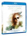 ZERO DARK THIRTY