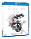SCHINDLER'S LIST