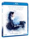 IL PIANISTA