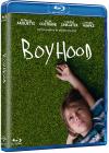 BOYHOOD (Blu-ray)