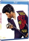 GET ON UP (Blu-ray)