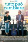 TUTTO PUO' CAMBIARE (BS)