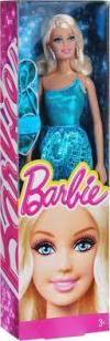 barbie lame ass.to