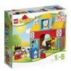 Lego Duplo 10617 La mia prima fattoria