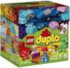 Lego Duplo 10618 Scatola creativa