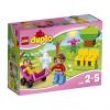 Lego Duplo 10585 Mamma e bambino