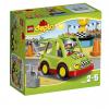 Lego Duplo 10589 Auto da rally