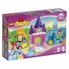 Lego Duplo 10596 Collezione Disney Princess