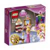 Lego Disney Princess 41060 La camera reale di Aurora