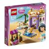 Lego Disney Princess 41061 Il palazzo esotico di Jasmine