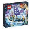 Lego Elves 41073 Il veliero di Naida