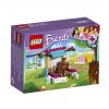 Lego Friends 41089 Il puledrino