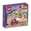 Lego Friends 41092 La pizzeria di Stephanie