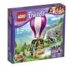 Lego Friends 41097 La mongolfiera di Heartlake