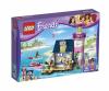 Lego Friends 41094 Il faro di Heartlake