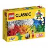 Lego Classic 10693 Accessori creativi LEGO