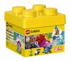 Lego Classic 10692 Mattoncini creativi