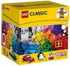 Lego Classic 10695 Scatola creativa