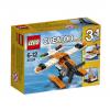 Lego Creator 31028 Idrovolante