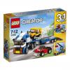 Lego Creator 31033 Bisarca