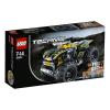 Lego Technic 42034 Quad