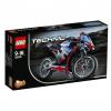 Lego Technic 42036 Super Motocicletta