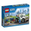 Lego City 60081 Pickup carro attrezzi