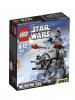 Lego Star Wars 75075 AT-AT