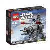 Lego Star Wars 75075 AT-AT