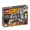 Lego Star Wars 75078 Trasporta-truppe Imperiale