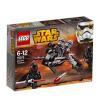 Lego Star Wars 75079 Shadow Troopers