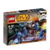 Lego Star Wars 75088 Senate Commando Troopers