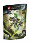 Lego Bionicle 70778 Protettore della Giungla