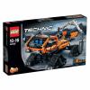 Lego Technic 42038 Cingolato artico